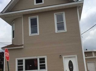 503 Division Ave #1, Carlstadt, NJ 07072