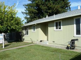 312 Innsbrook Ct, Santa Rosa, CA 95401