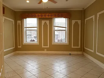 Rented by Hillel Realty Group