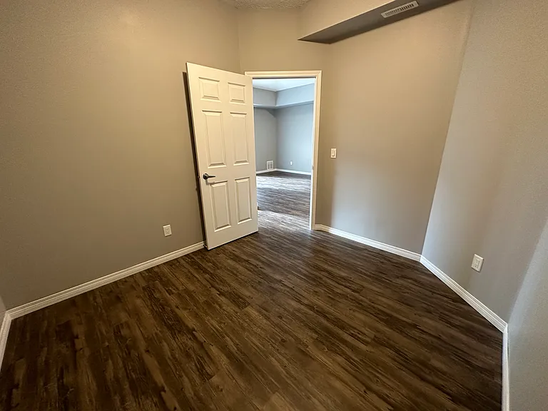 220 Spruce Ridge Rd — Photo 31