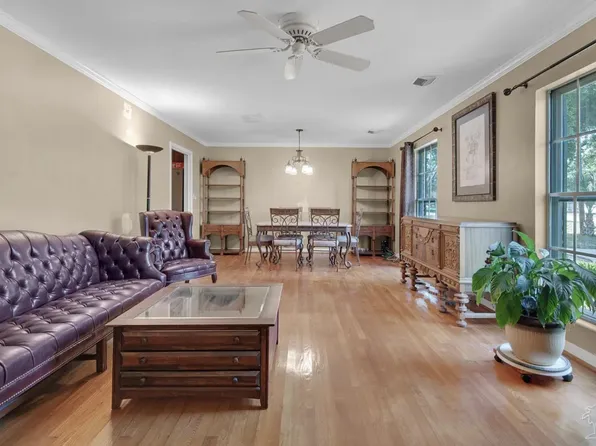 2101 Summit Blvd, Pensacola, FL 32503