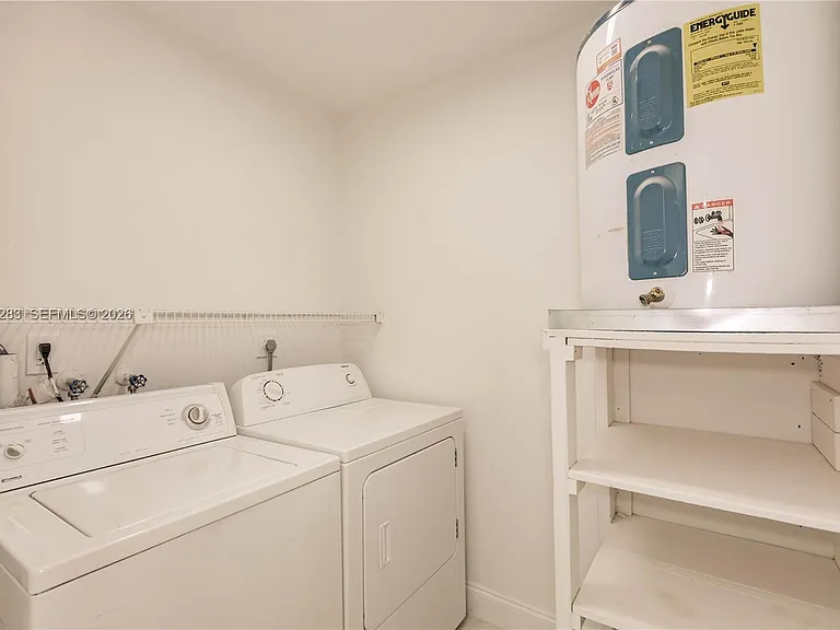 2931 SW 87th Ter #1921 — Photo 12