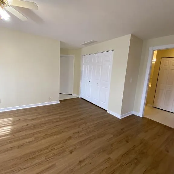 420 North St #14 — Photo 11