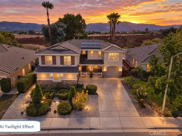 35745 Country Park Dr, Wildomar, CA 92595