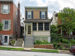 410 W Front St, Media, PA 19063