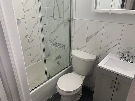 Rented by Corcoran | media 19