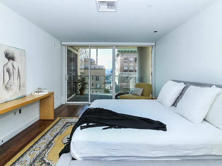 6250 Hollywood Blvd #10N — Photo 11