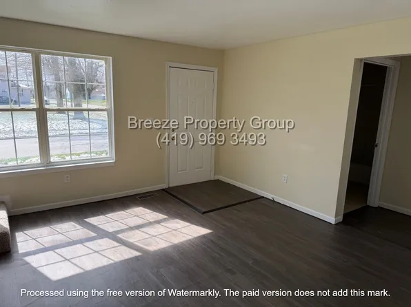 501 Hope St, Lima, OH