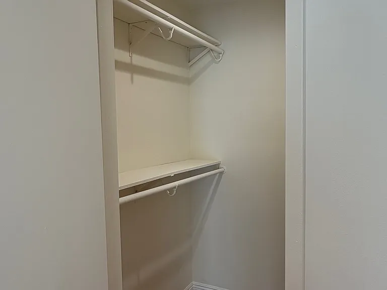 1122 Linden Ave #3 — Photo 18