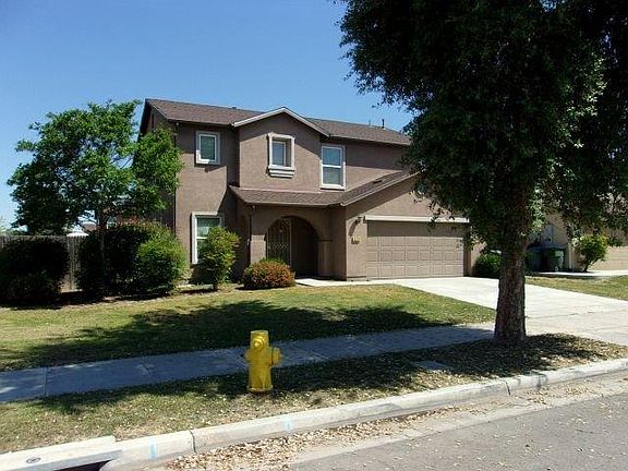 2nd image of 4328 W Elkhorn Ave
