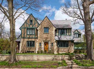2024 Rural St, Rockford, IL 61107