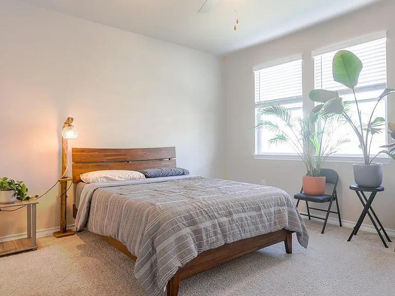 5409 Dimesky Ln — Photo 13