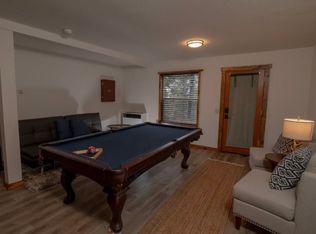 38660 Woodland Rd, Shaver Lake, CA 93664