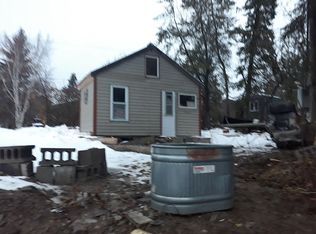 607 S 3rd St, Tower, MN 55790