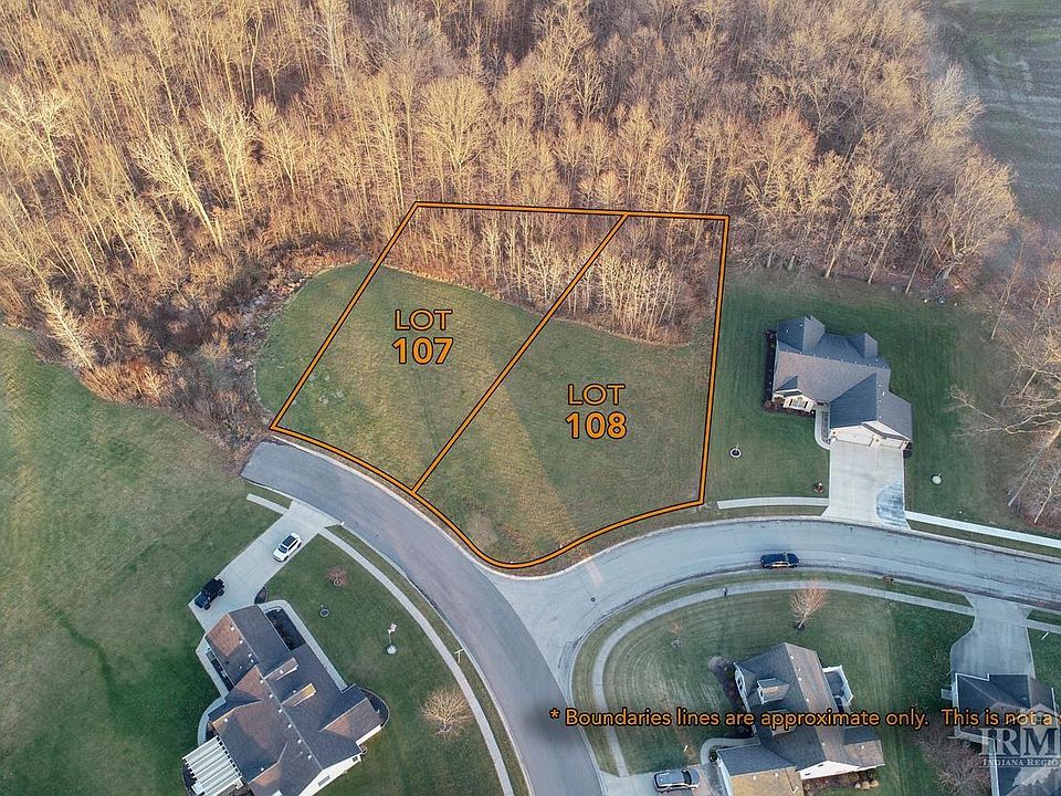1st image of 108 Lakeview Dr