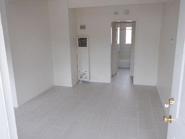 2nd image of 6565 Segovia Rd APT 1
