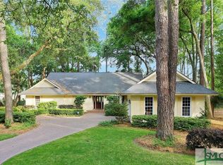 4 Marmaduke Ln, Savannah, GA 31411