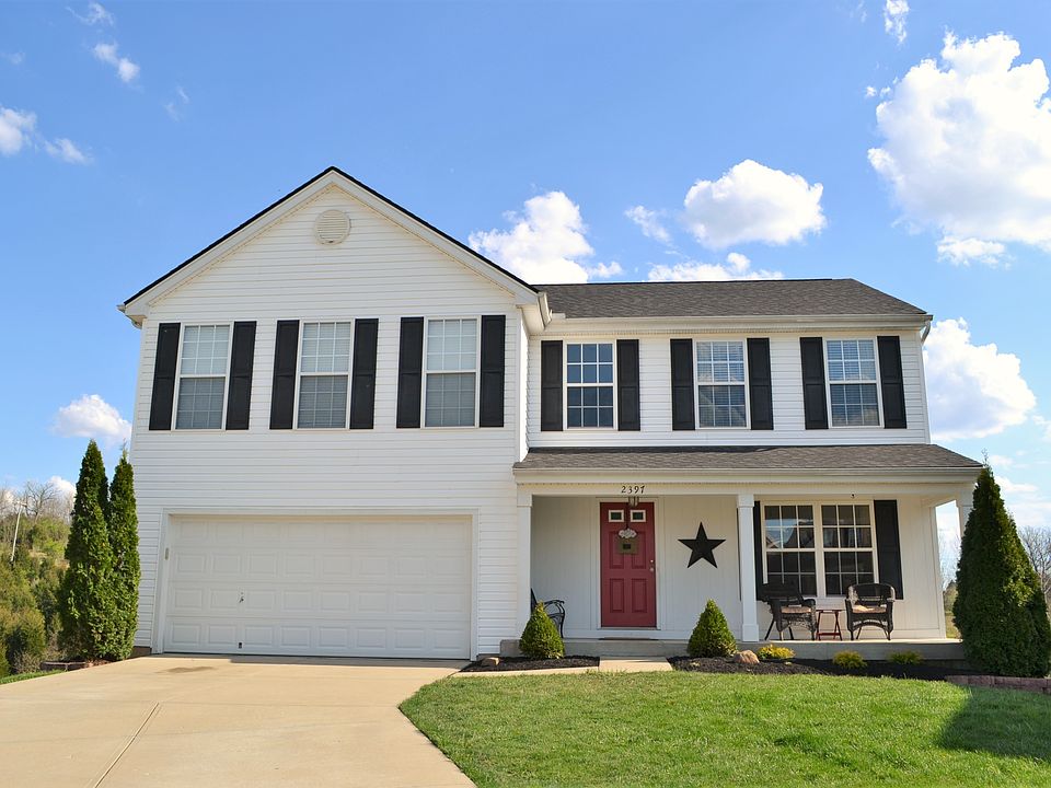 1st image of 2397 Hickorywood Ct