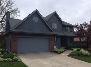 16155 Chicago St, Omaha, NE 68118