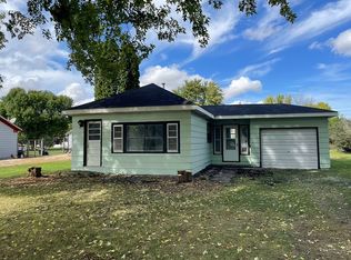 104 Maple St, Burt, IA 50522