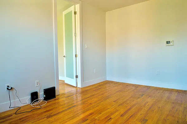 Rented by Big Square Realty LLC | media 5