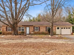 4652 S Holden Rd, Greensboro, NC 27406