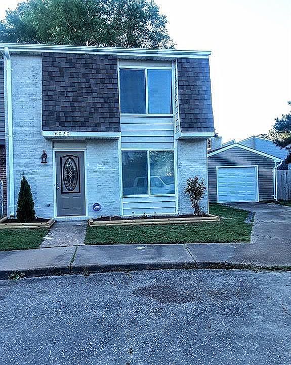 1st image of 6020 Margate Ave