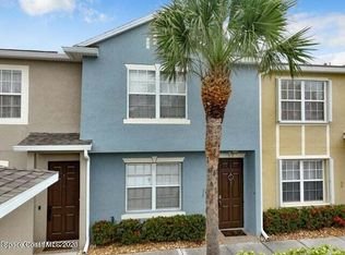 72 Bounty Ln, Indialantic, FL 32903