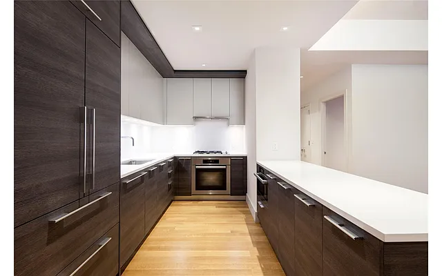 Sold by Douglas Elliman | media 3