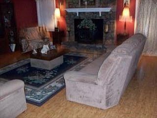 2nd image of 32 Lakeover Dr W