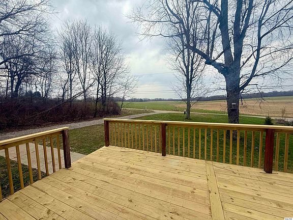 4th image of 14853 King Rd