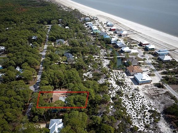 3rd image of 401 Admiral Semmes Ave