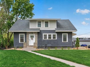 313 Rice St, Anoka, MN 55303