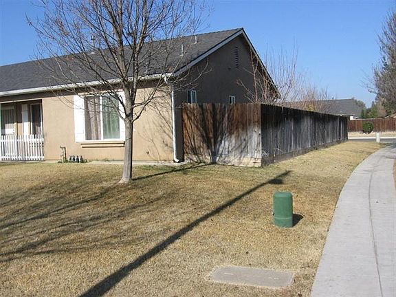 4th image of 5291 E Harvey Ave