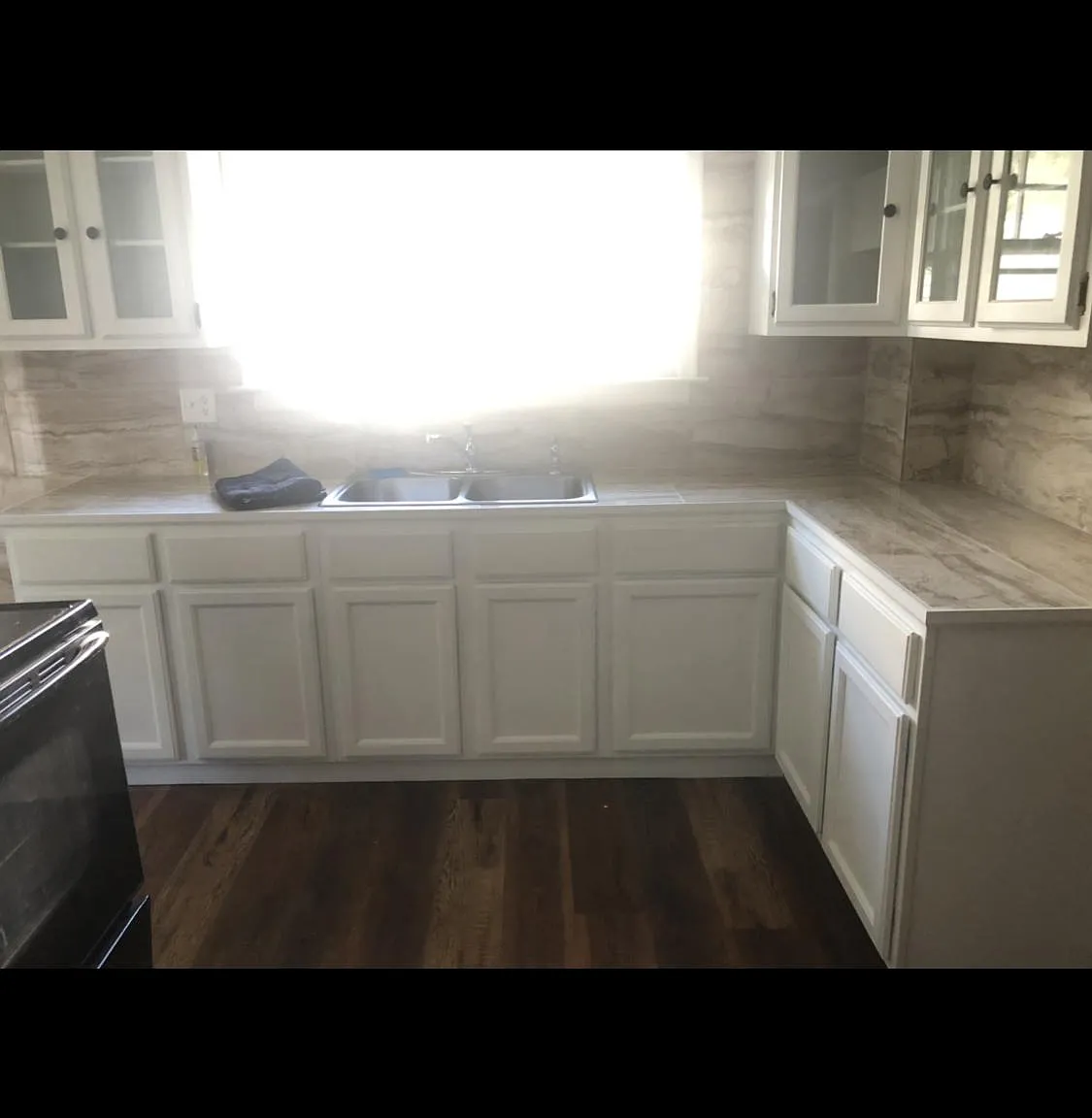 2 bed, $1,375 — Photo 4