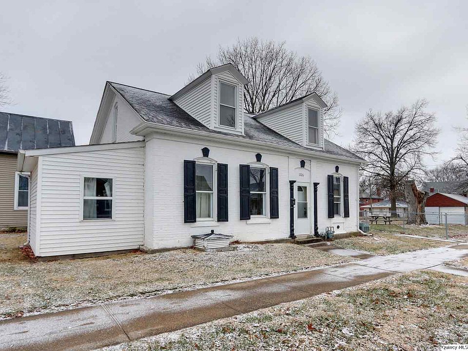 1st image of 1226 Ohio St