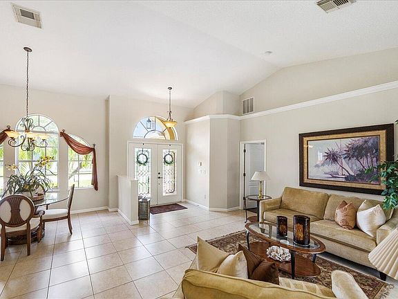 5th image of 6049 NW Winfield Drive