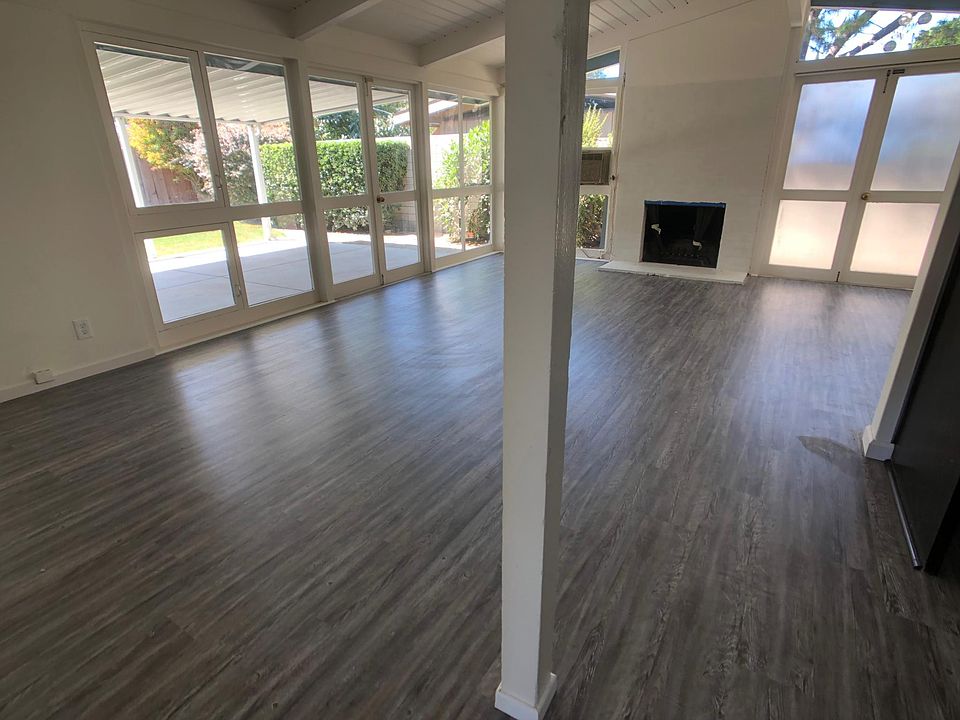 1st image of 3321 Kallin Ave