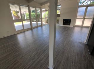 3321 Kallin Ave, Long Beach, CA 90808