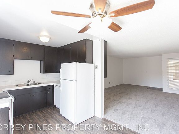 2nd image of 4066 Albatross St APT 28