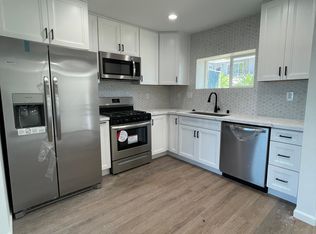 5238 Augustana Pl, San Diego, CA 92115