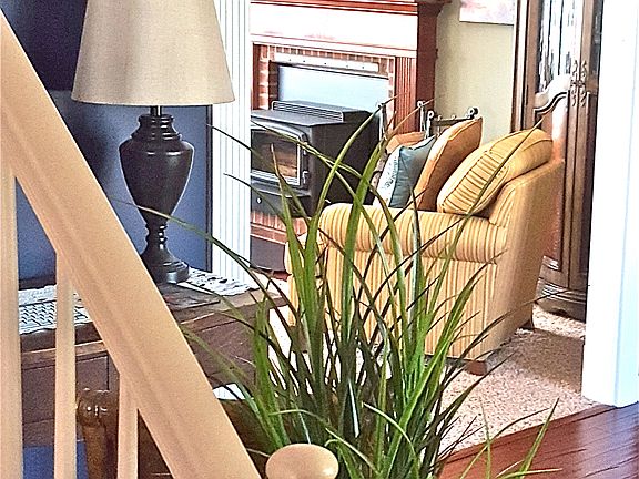 5th image of 2312 Kingstowne Place Ct
