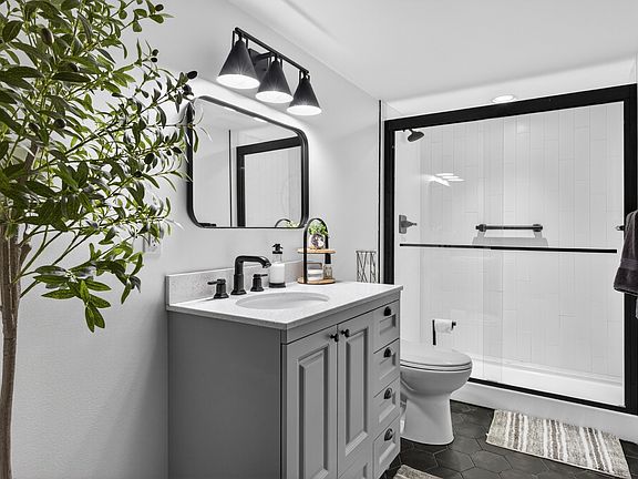 57th image of this home