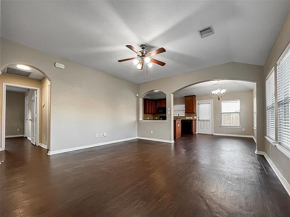 4th image of 19106 Terra Stone Ct