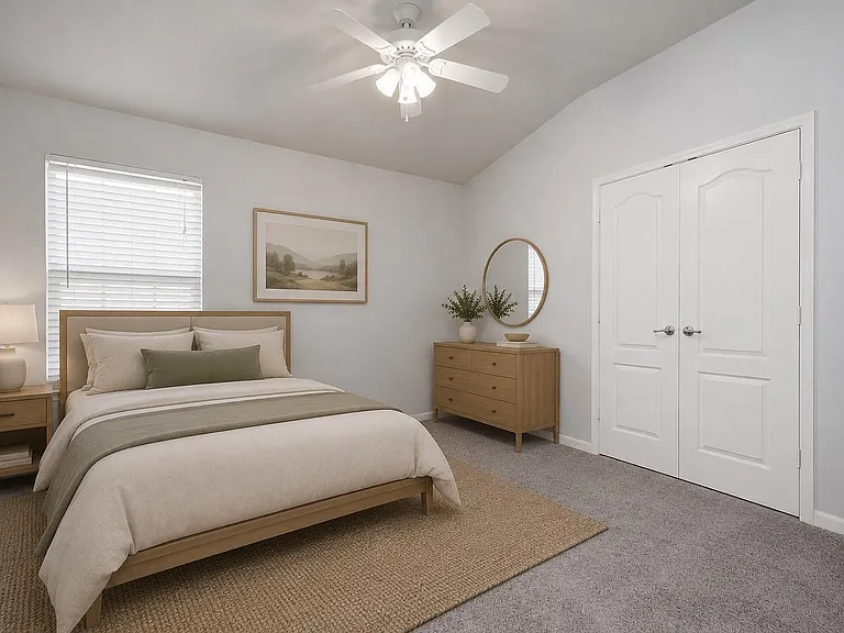 5506 Gable Meadows Dr — Photo 20