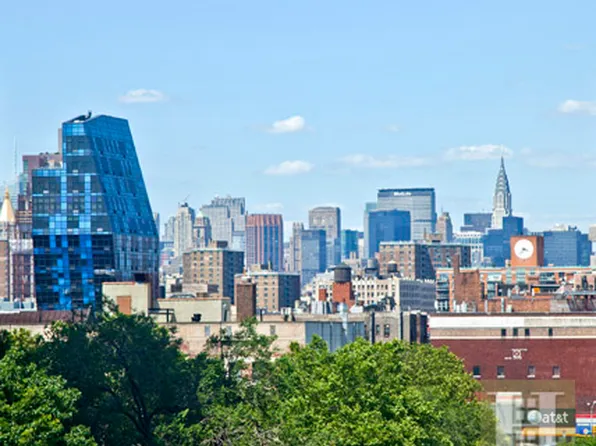 210 East Broadway image 1 of 8