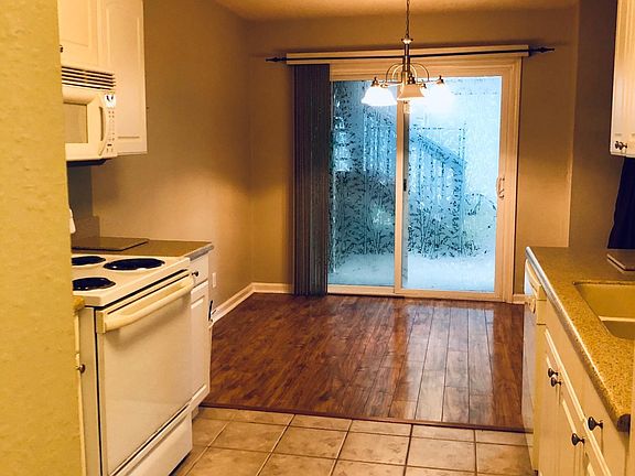 3rd image of 1800 Park Ave APT 471