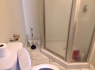 18 Lopez St #2, Cambridge, MA 02139