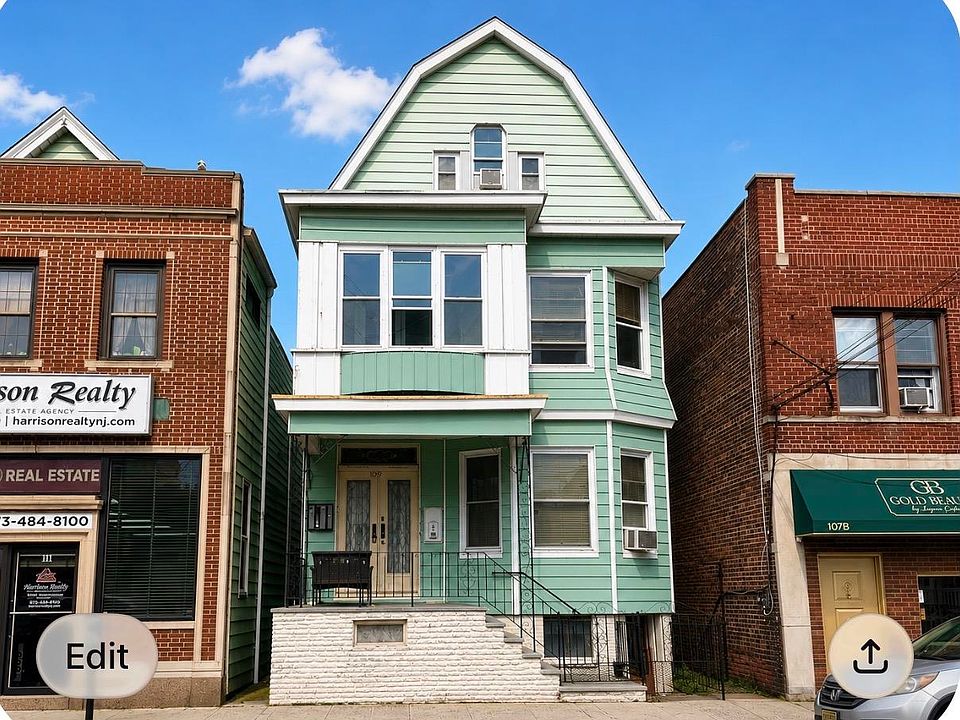 1st image of 109 Frank E Rodgers Blvd N
