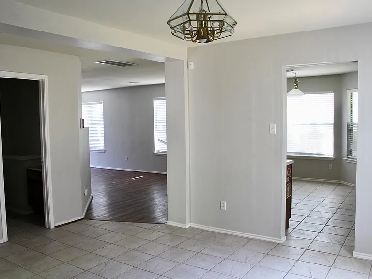 20901 Racers Ford Ln — Photo 6